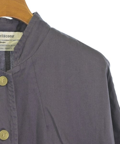 veritecoeur เสื้อโค้ท อื่น