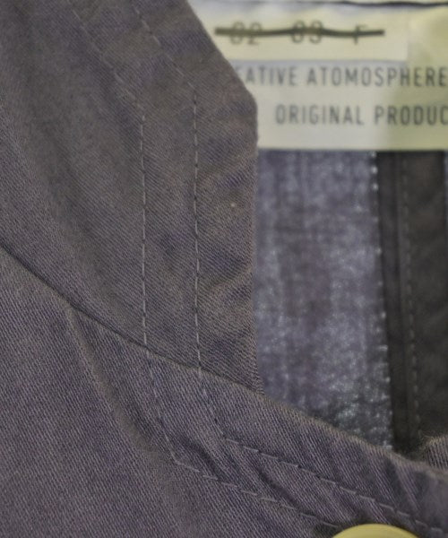 veritecoeur เสื้อโค้ท อื่น