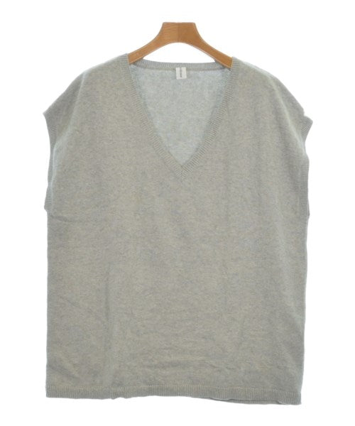 veritecoeur เสื้อกันหนาว