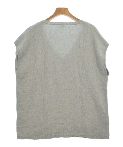 veritecoeur เสื้อกันหนาว