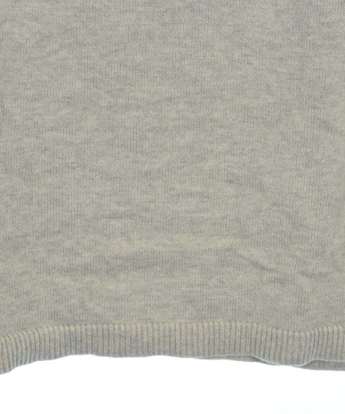 veritecoeur เสื้อกันหนาว