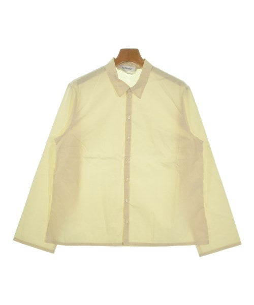 veritecoeur เสื้อลำลอง