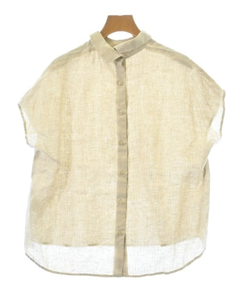 veritecoeur เสื้อลำลอง