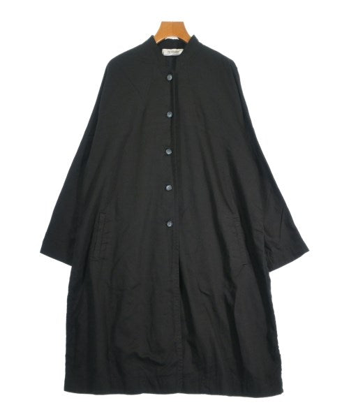 veritecoeur เสื้อโค้ท อื่น