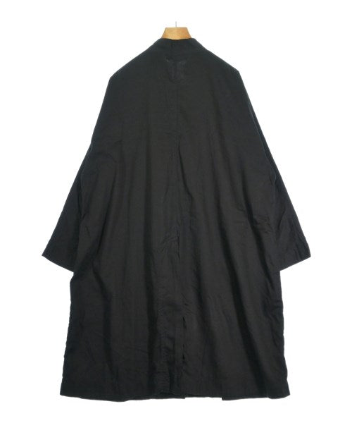 veritecoeur เสื้อโค้ท อื่น