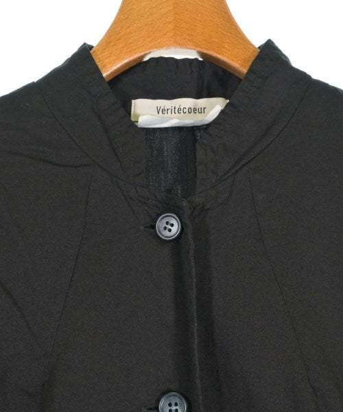 veritecoeur เสื้อโค้ท อื่น
