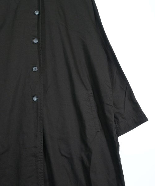 veritecoeur เสื้อโค้ท อื่น