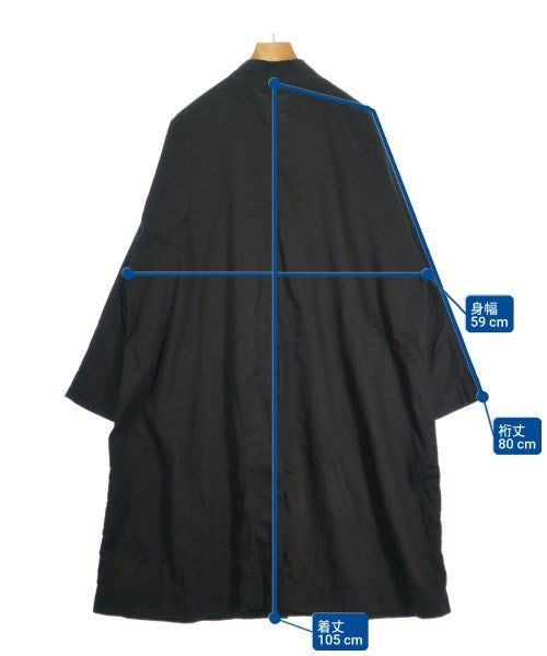 veritecoeur เสื้อโค้ท อื่น
