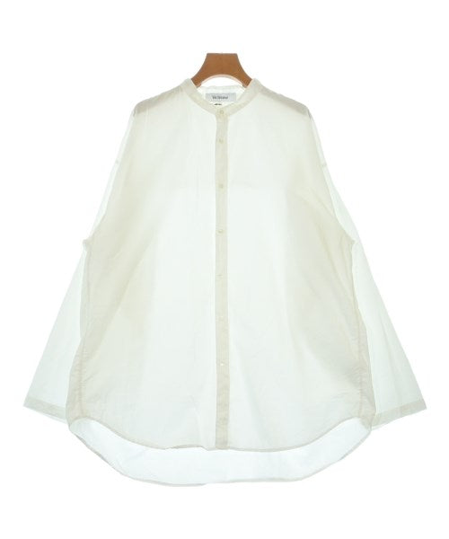 veritecoeur เสื้อลำลอง