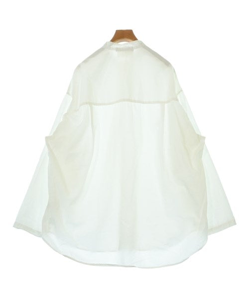 veritecoeur เสื้อลำลอง