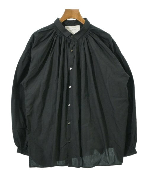 veritecoeur เสื้อสตรี