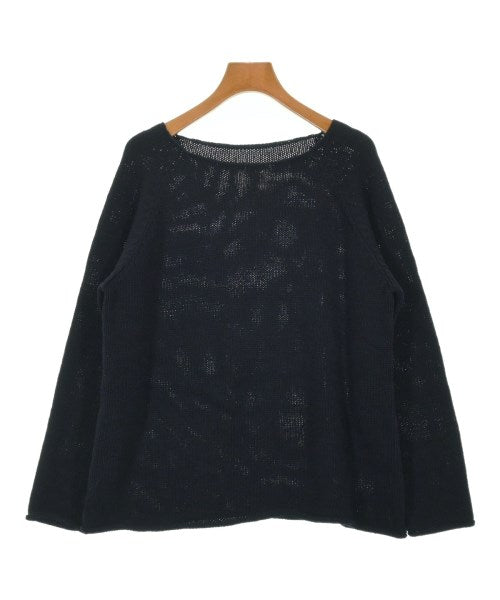 veritecoeur เสื้อกันหนาว
