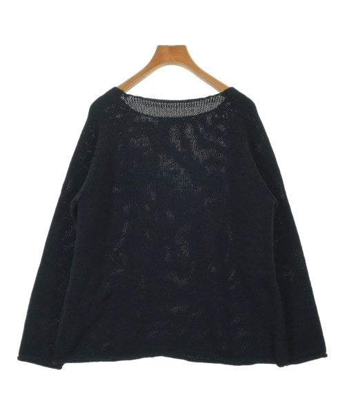 veritecoeur เสื้อกันหนาว