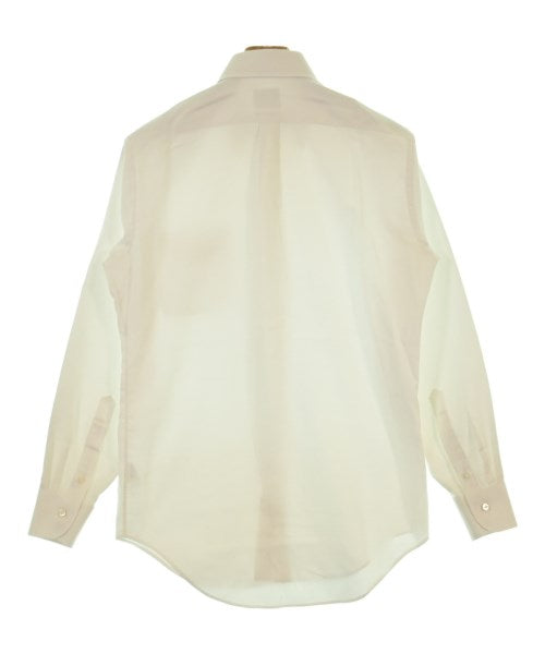 Maker's Shirt Kamakura เสื้อเชิ้ตทางการ