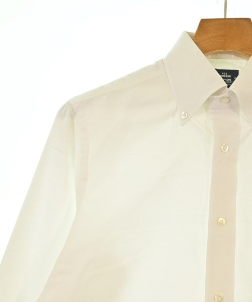 Maker's Shirt Kamakura เสื้อเชิ้ตทางการ