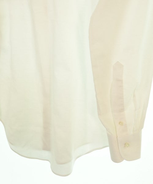 Maker's Shirt Kamakura เสื้อเชิ้ตทางการ