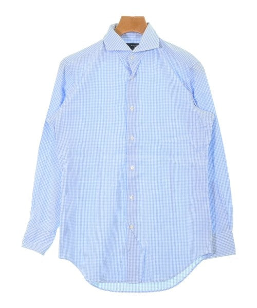 Maker's Shirt Kamakura เสื้อลำลอง