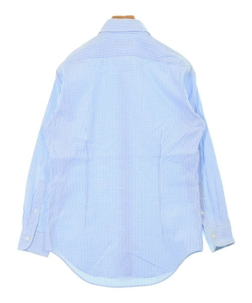 Maker's Shirt Kamakura เสื้อลำลอง