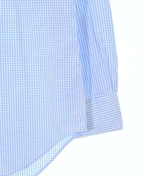 Maker's Shirt Kamakura เสื้อลำลอง