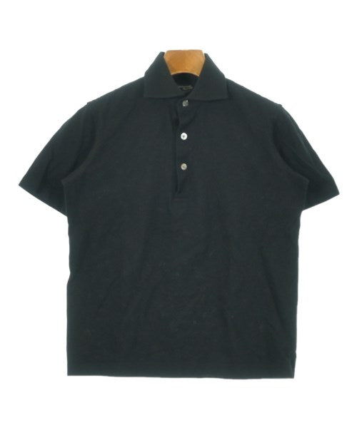 Maker's Shirt Kamakura เสื้อโปโล