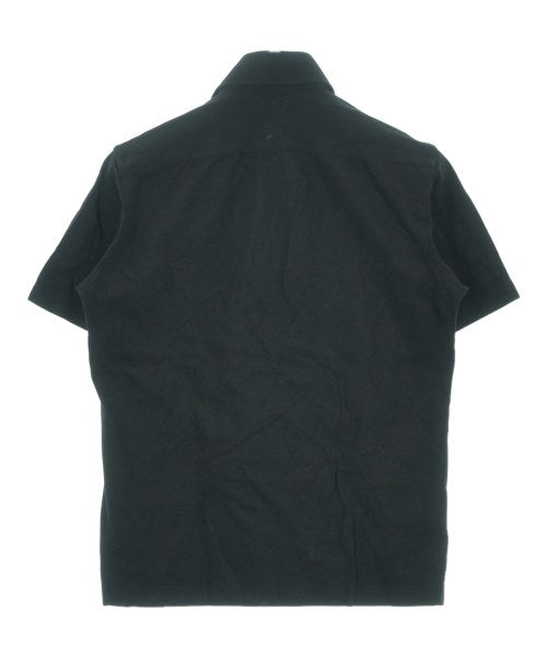 Maker's Shirt Kamakura เสื้อโปโล