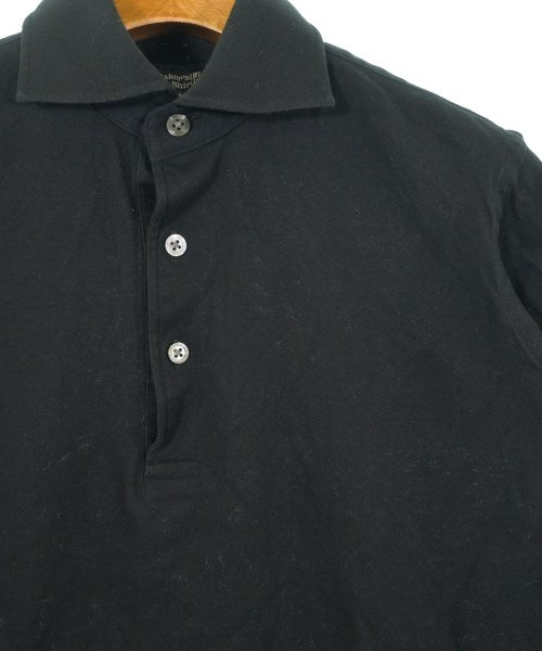 Maker's Shirt Kamakura เสื้อโปโล