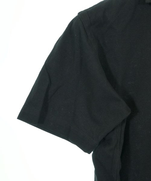 Maker's Shirt Kamakura เสื้อโปโล