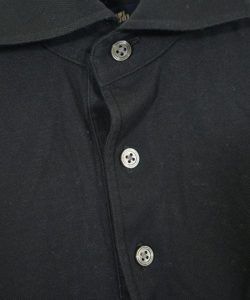 Maker's Shirt Kamakura เสื้อโปโล