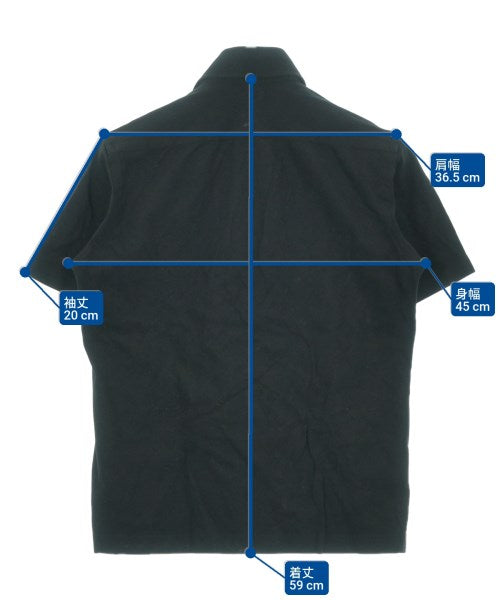 Maker's Shirt Kamakura เสื้อโปโล