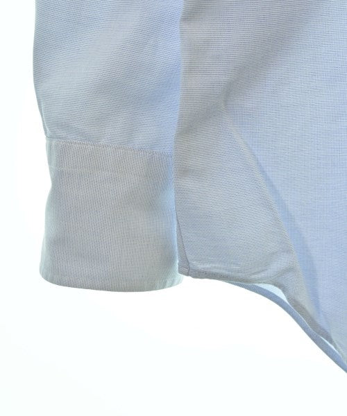 Maker's Shirt Kamakura เสื้อลำลอง