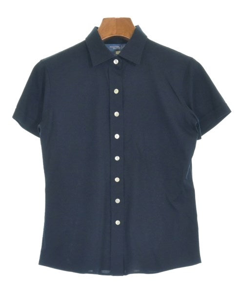Maker's Shirt Kamakura เสื้อลำลอง