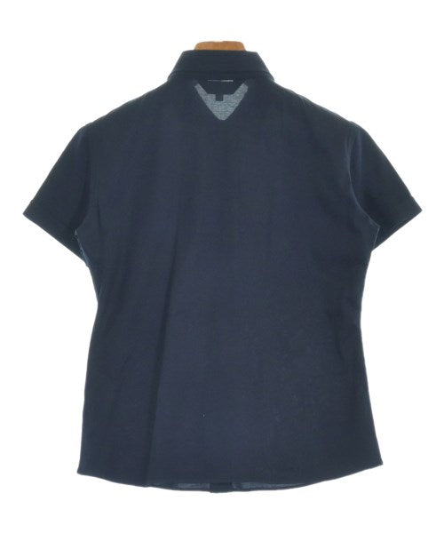 Maker's Shirt Kamakura เสื้อลำลอง