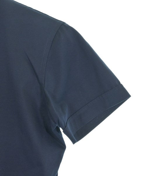 Maker's Shirt Kamakura เสื้อลำลอง