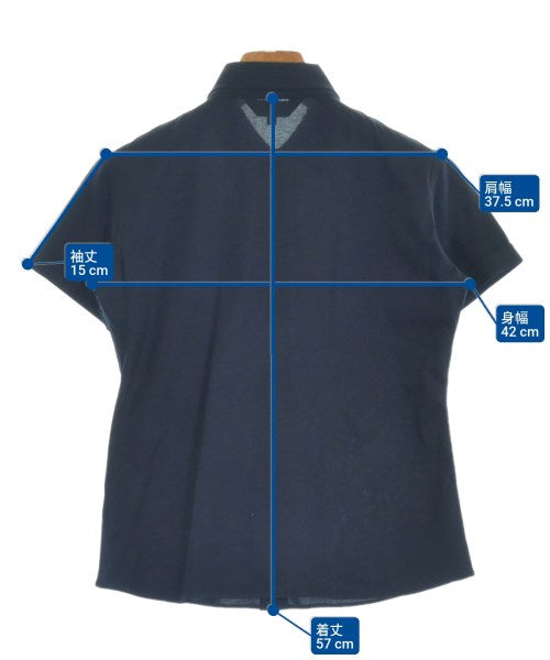 Maker's Shirt Kamakura เสื้อลำลอง