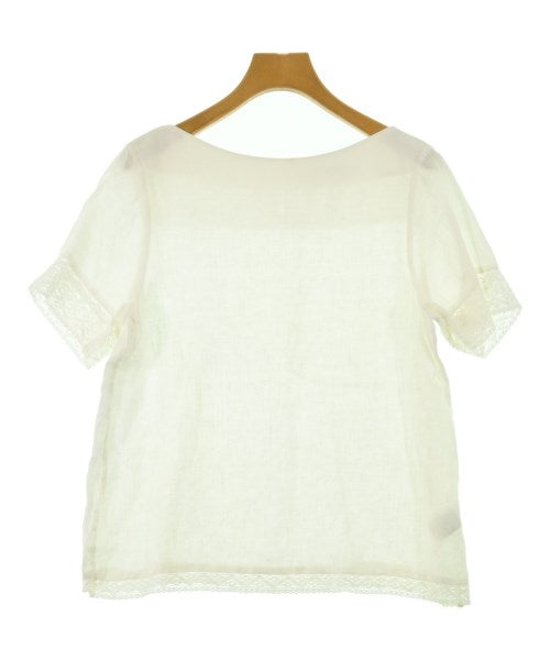 Maker's Shirt Kamakura เสื้อสตรี