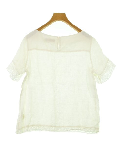 Maker's Shirt Kamakura เสื้อสตรี