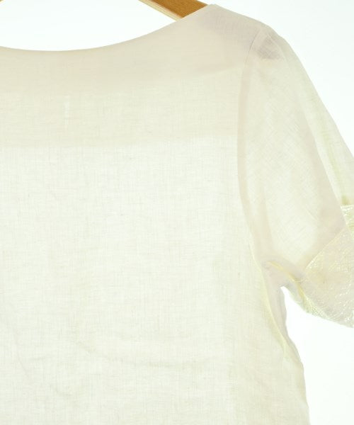 Maker's Shirt Kamakura เสื้อสตรี
