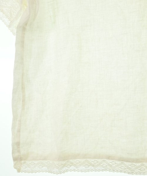 Maker's Shirt Kamakura เสื้อสตรี