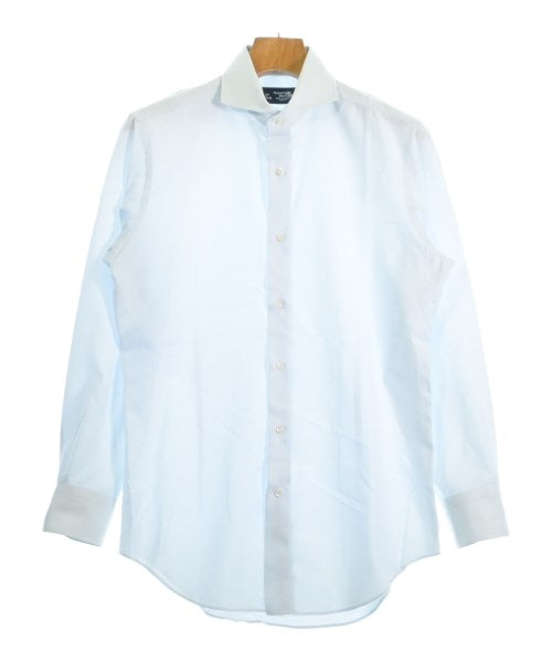 Maker's Shirt Kamakura เสื้อลำลอง