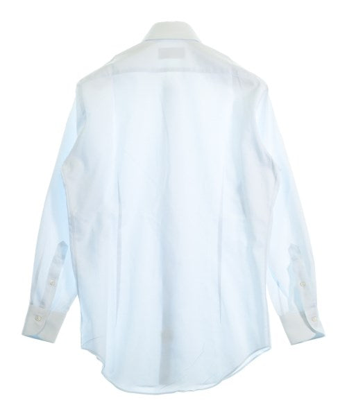 Maker's Shirt Kamakura เสื้อลำลอง