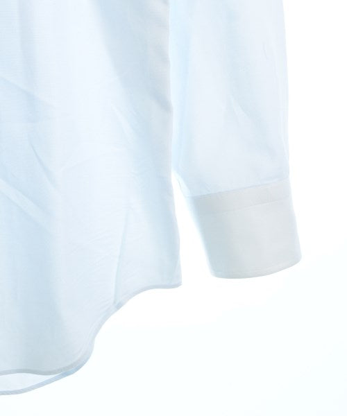 Maker's Shirt Kamakura เสื้อลำลอง