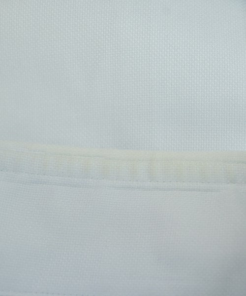 Maker's Shirt Kamakura เสื้อลำลอง