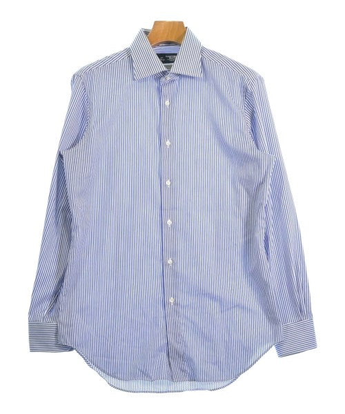 Maker's Shirt Kamakura เสื้อลำลอง