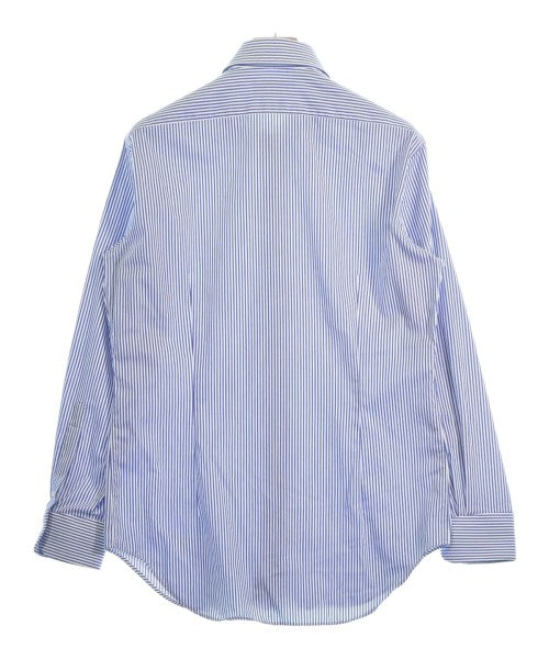 Maker's Shirt Kamakura เสื้อลำลอง