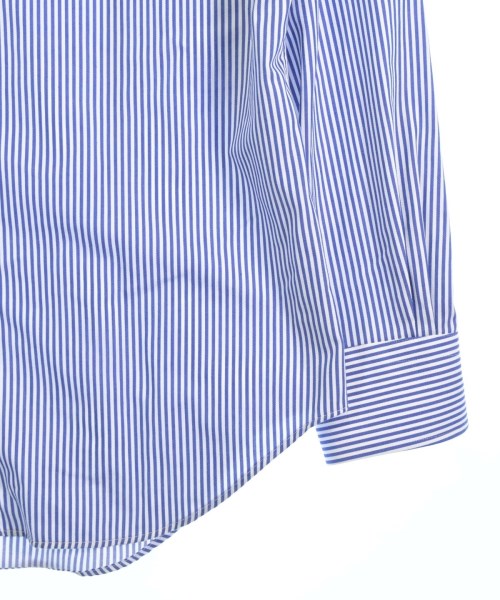 Maker's Shirt Kamakura เสื้อลำลอง