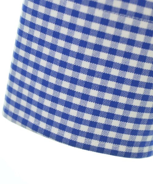 Maker's Shirt Kamakura เสื้อเชิ้ตทางการ