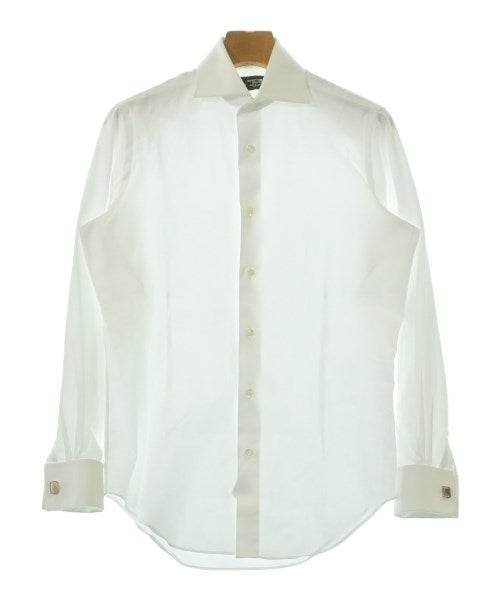 Maker's Shirt Kamakura เสื้อเชิ้ตทางการ