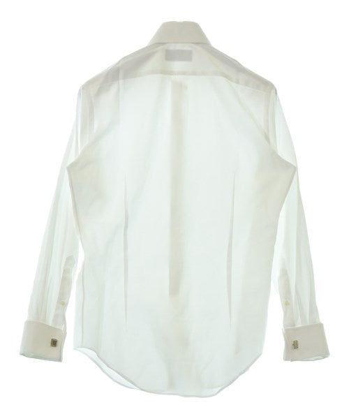 Maker's Shirt Kamakura เสื้อเชิ้ตทางการ