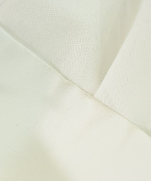 Maker's Shirt Kamakura เสื้อเชิ้ตทางการ