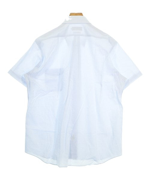 Maker's Shirt Kamakura เสื้อลำลอง